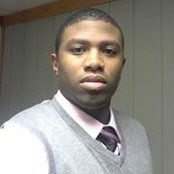 Rico Bryant's photo