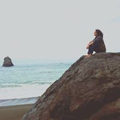 Sara Beeze's photo