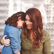 Brittanie Pierce's photo