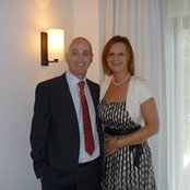 Ciara Gilvarry's photo