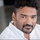 Sugith Varughese