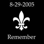 Foto von Carmen Mcnally