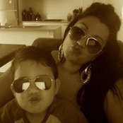 Chanelle Allen's photo