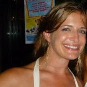 Karen Morrows foto