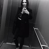 Tamara Dwengers billede