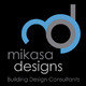 Mikasa Designs