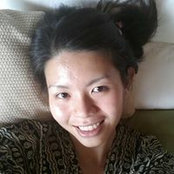 Vanessa Lim's photo