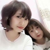 Foto de Ngân Đồng