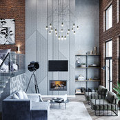Danil Sokolov's photo
