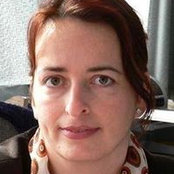 Foto von Judit Hetessy