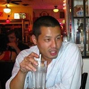 Steven Sonさんの写真