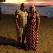 Denise Purchase's photo