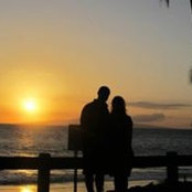 Carrie Selman Mathieson's photo