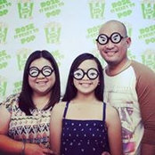 MaryAnn Sicat's photo