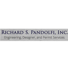 Richard S. Pandolfi, Inc.