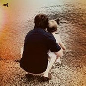 David O'neill's photo