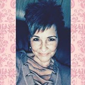 Dana Kerns's photo