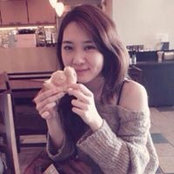 JuLia Ho's photo