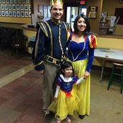 Sandy Michaelis's photo