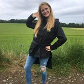 Emma Whilts foto