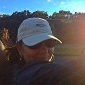 Michele Crouthamel's photo