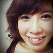 黃米娃's photo
