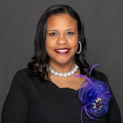 Laquinta Poplar's photo
