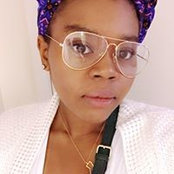 Misha Jackson's photo