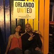 Michael Zadnik's photo