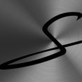 Photo de profil de ATELIER SULLY