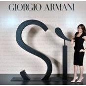 Merve Kayirans foto