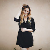 Sophia Iosbaker's photo