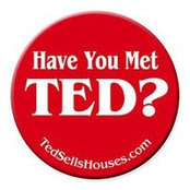 Photo de Ted Harden