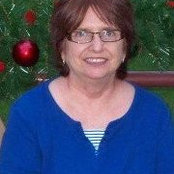Lorraine Beals Scheibe's photo