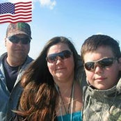 Cheri Sunshine's photo
