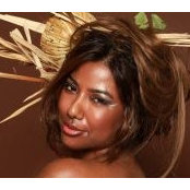 Ramya Dass's photo