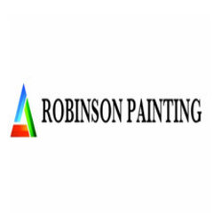 Robinson Painting