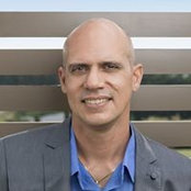 Michael Serafin's photo