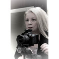 Foto de perfil de Glenda Cherry Photography