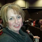 Photo de Rhonda Priest