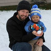 Nate Carter's photo