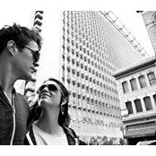 Steven Walter's photo