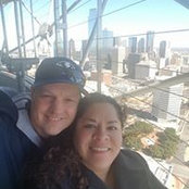 Sandra Skeem's photo