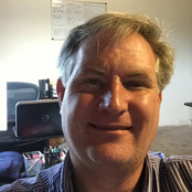 Damian Schumacher's photo