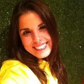 Patricia de la Peñas billede