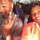 melanie_moore7