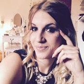 Foto di Tamara Echternach