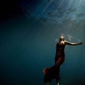Aline Escalon's photo