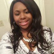 Foto von Niicole Smith