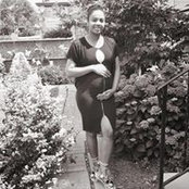 Gelen De Febles's photo